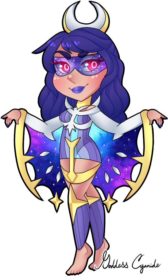 Finally Got Around To Doing Atleast One Of The New - Zangoose (673x1063), Png Download