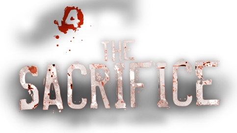 Už - Left 4 Dead 2 Haggard (483x271), Png Download