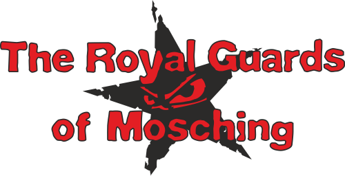 Rgm-clan - Automated Teller Machine (500x256), Png Download