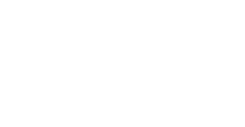 After Shows Overlay - White Photo For Instagram (1000x821), Png Download