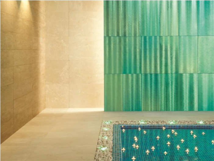 Original Style Glassworks (700x700), Png Download