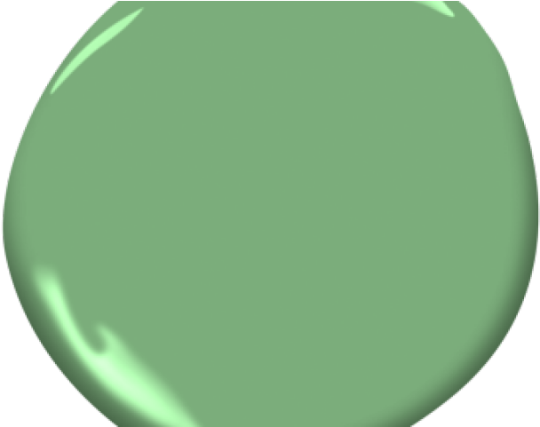 Aurora Borealis Clipart Transparent - Circle (640x480), Png Download