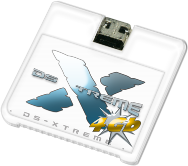 The Main Draw For Cdmers, Though, Is The Ability To - Jpeg (400x344), Png Download