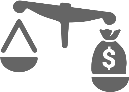 Doing Business County Indiana Incentives - Emblem (550x555), Png Download