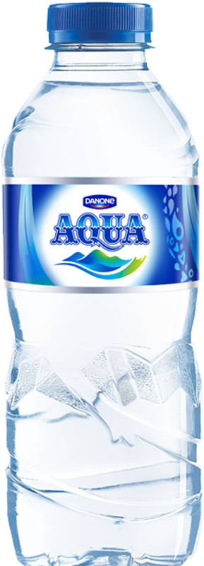 Botol Aqua Png - Güzel Pınar Kaynak Suyu (800x800), Png Download
