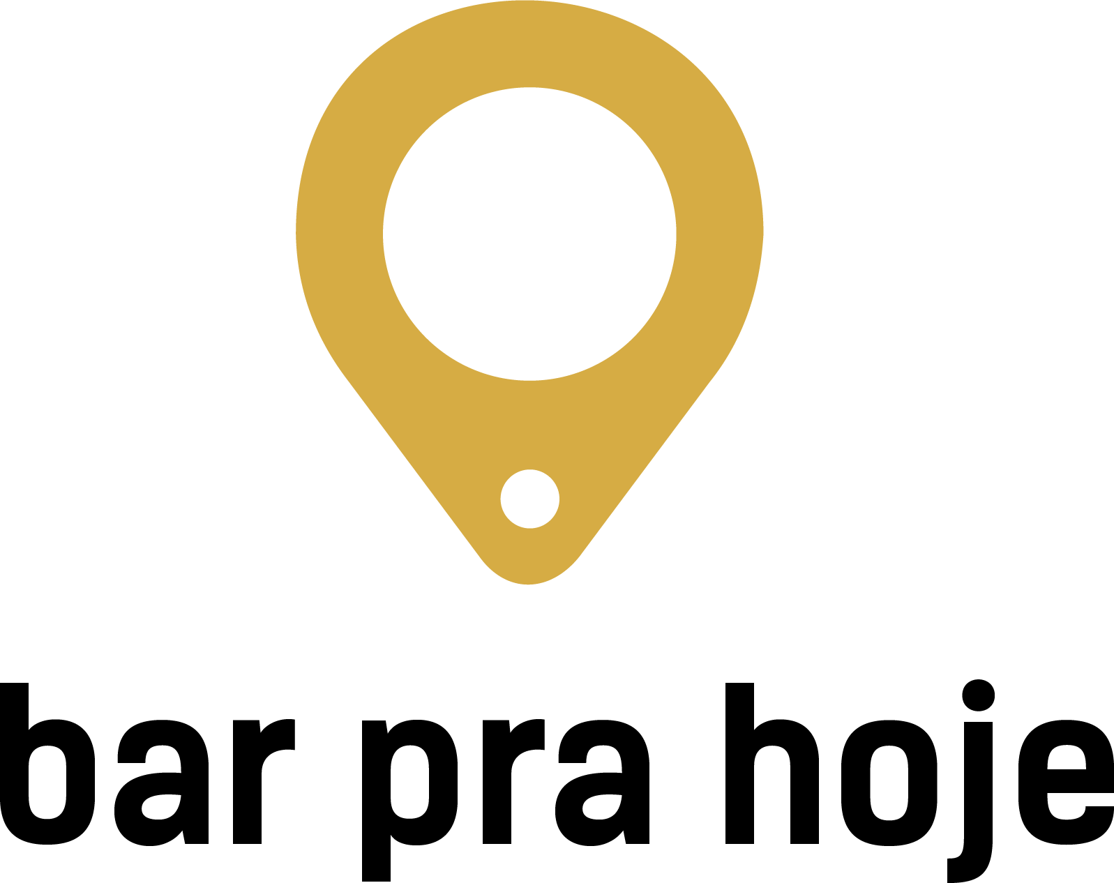 Bar Pra Hoje - Circle (1597x1266), Png Download