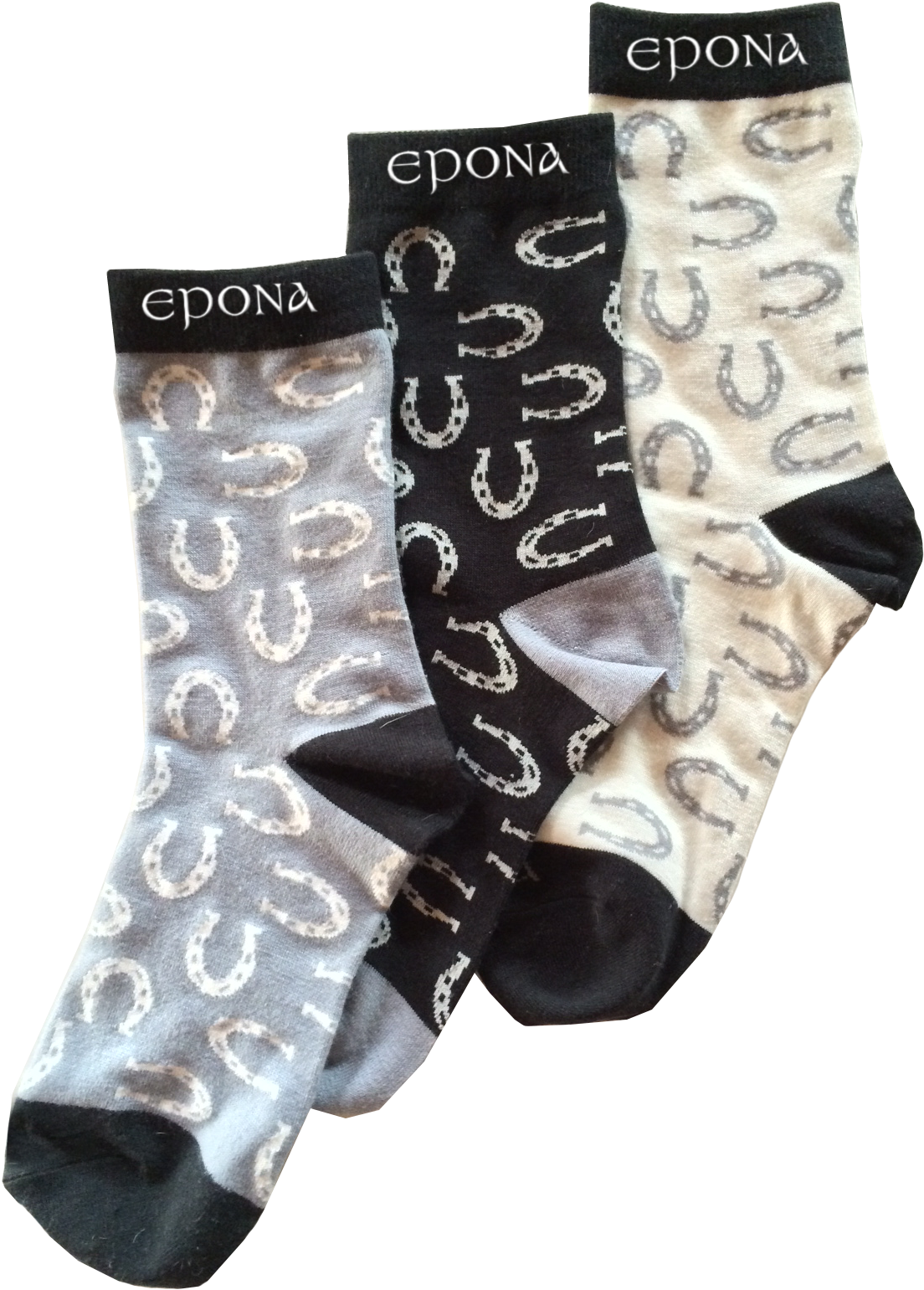 New Shoes Paddock Boot Sock - Sock (1300x1700), Png Download