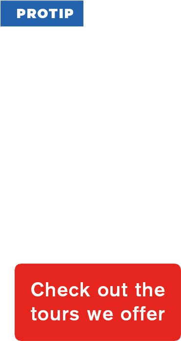 Can I See The Northern Lights From Reykjavík, Or Any - Colorfulness (400x766), Png Download