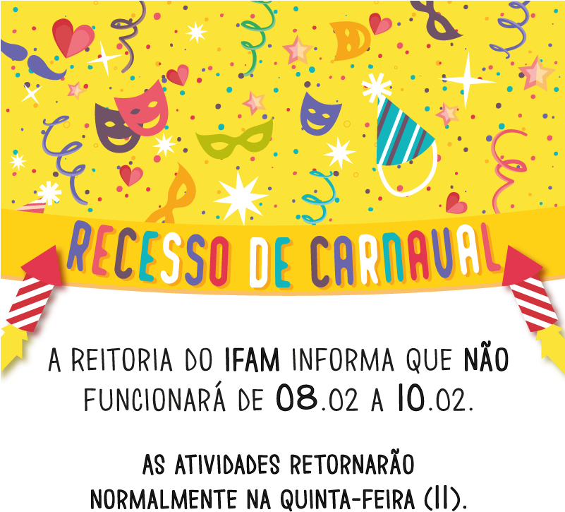 Professor De Recesso De Carnaval (800x800), Png Download