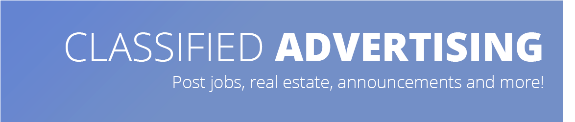 Image Describes That The Page Provides Information - Advertising & Sales Promotion (with Cd) (1195x300), Png Download