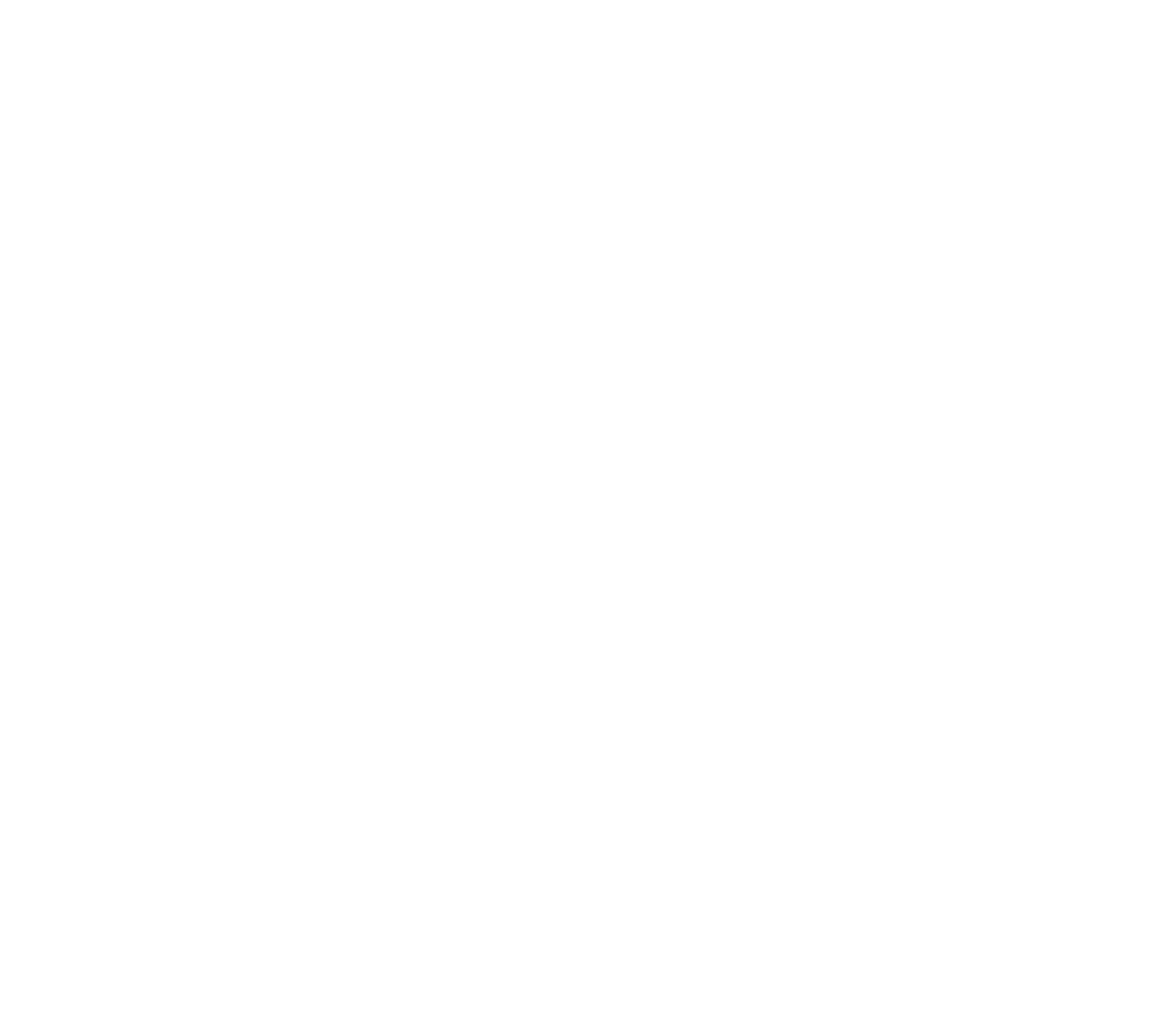 City Of Auburn Careers - University Of Pittsburgh (1745x1536), Png Download