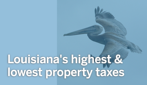 Title Slide - Louisiana (620x358), Png Download