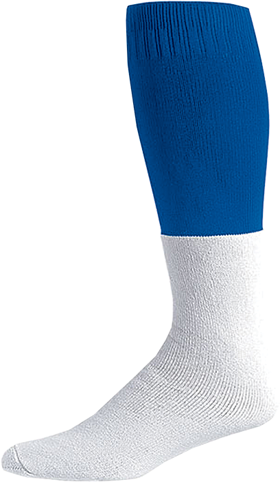 P305/p306 Performance Pro Football Socks - Royalty-free (700x700), Png Download