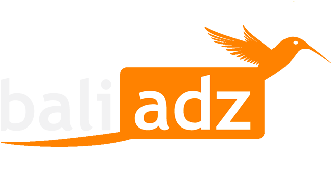 Baliadz Classified - Question (700x344), Png Download