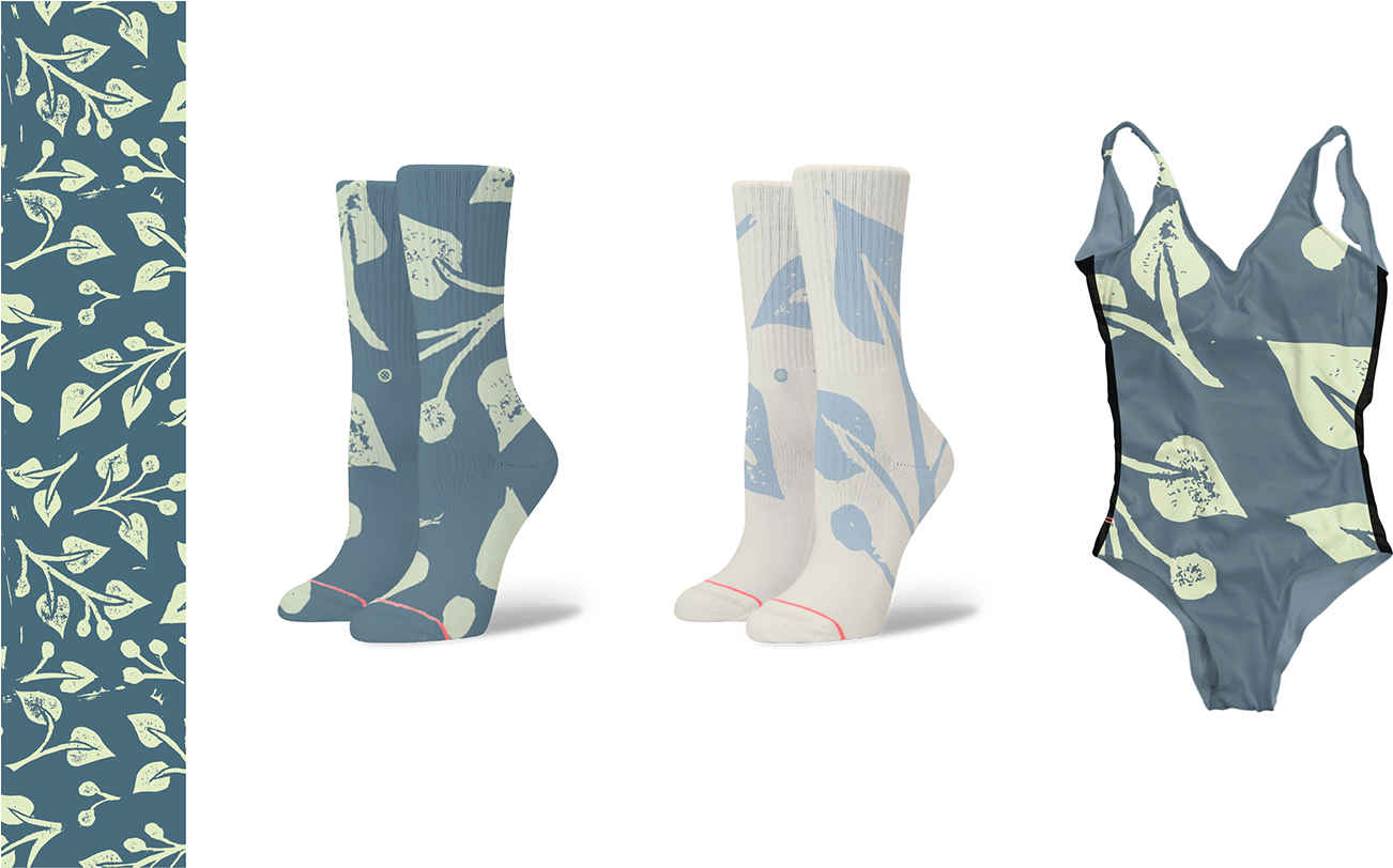 Thank You - Sock (1400x811), Png Download