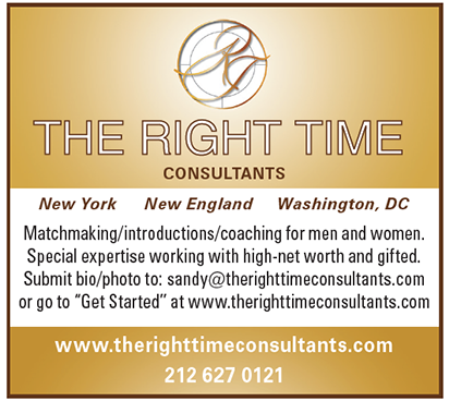 Seeking Men 40-78 In New England, Ny, Princeton & Washington, - Parallel (612x367), Png Download
