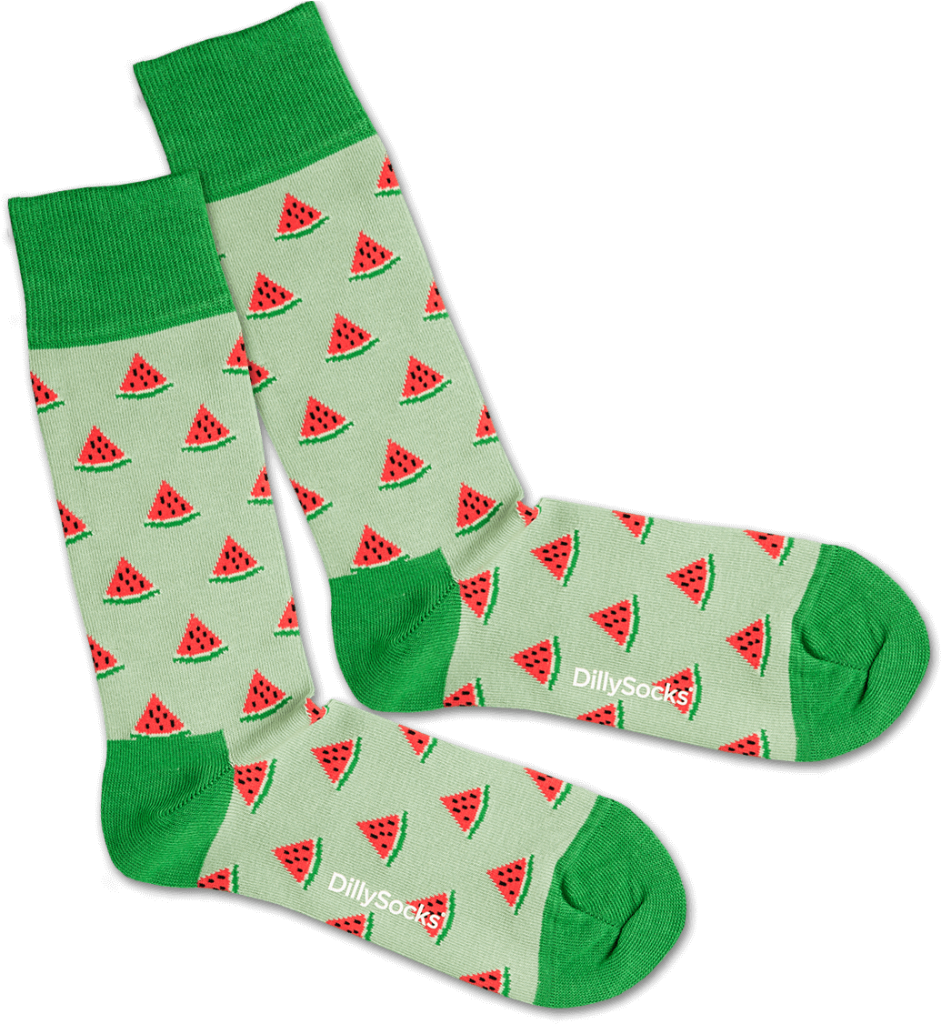 Sock (1114x1126), Png Download