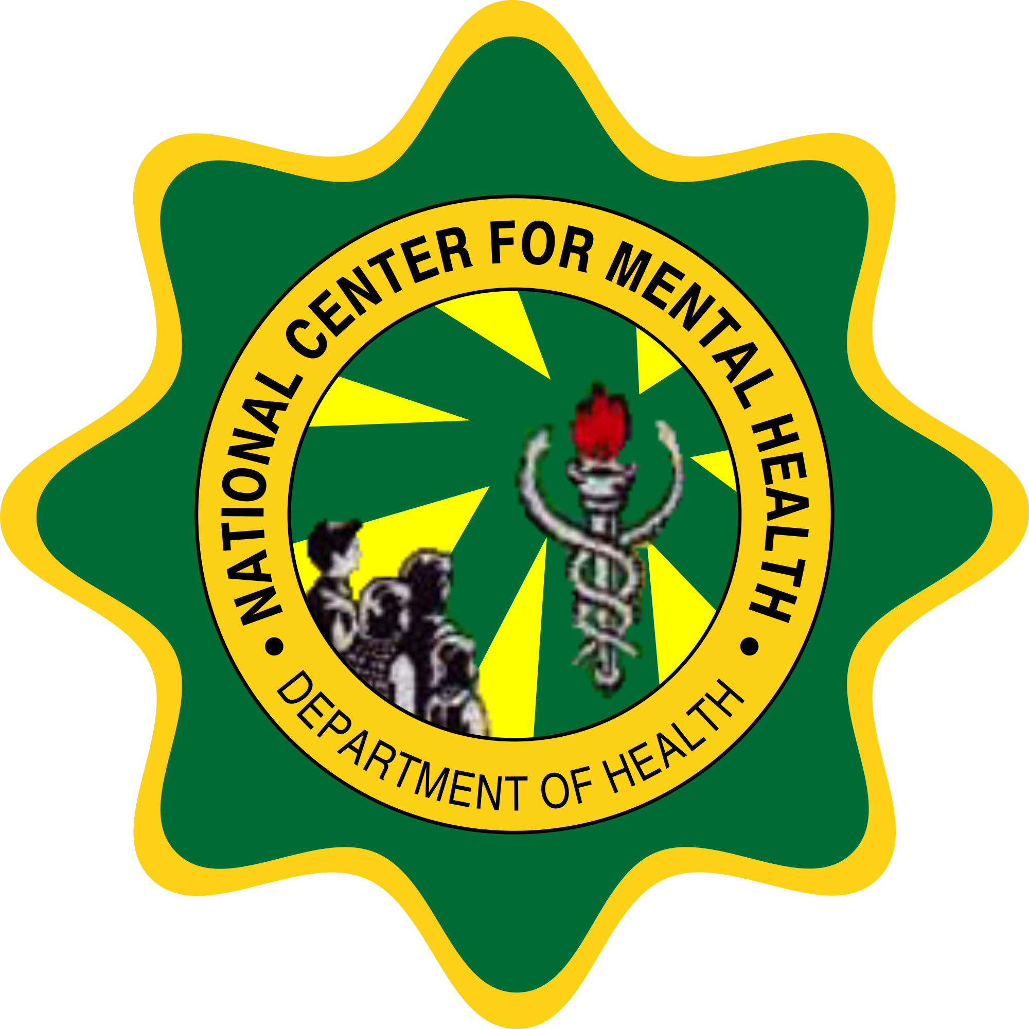 Download Open National Center For Mental Health Logo Png Image With No Background Pngkey Com