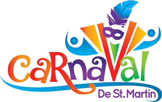Carnaval Logo (706x706), Png Download
