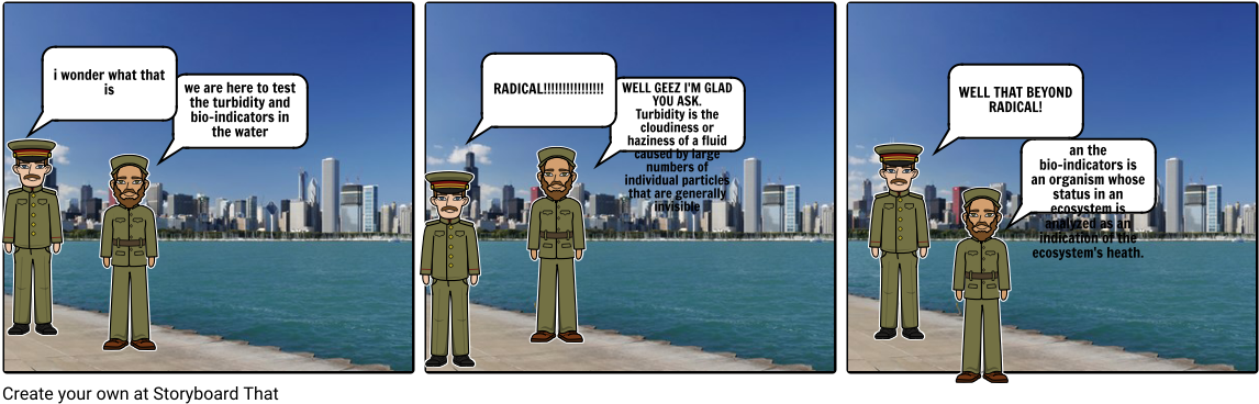 Classified - Cartoon (1164x385), Png Download