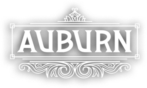 Auburn Lounge Wine Bar Logo - Auburn Lounge (475x284), Png Download