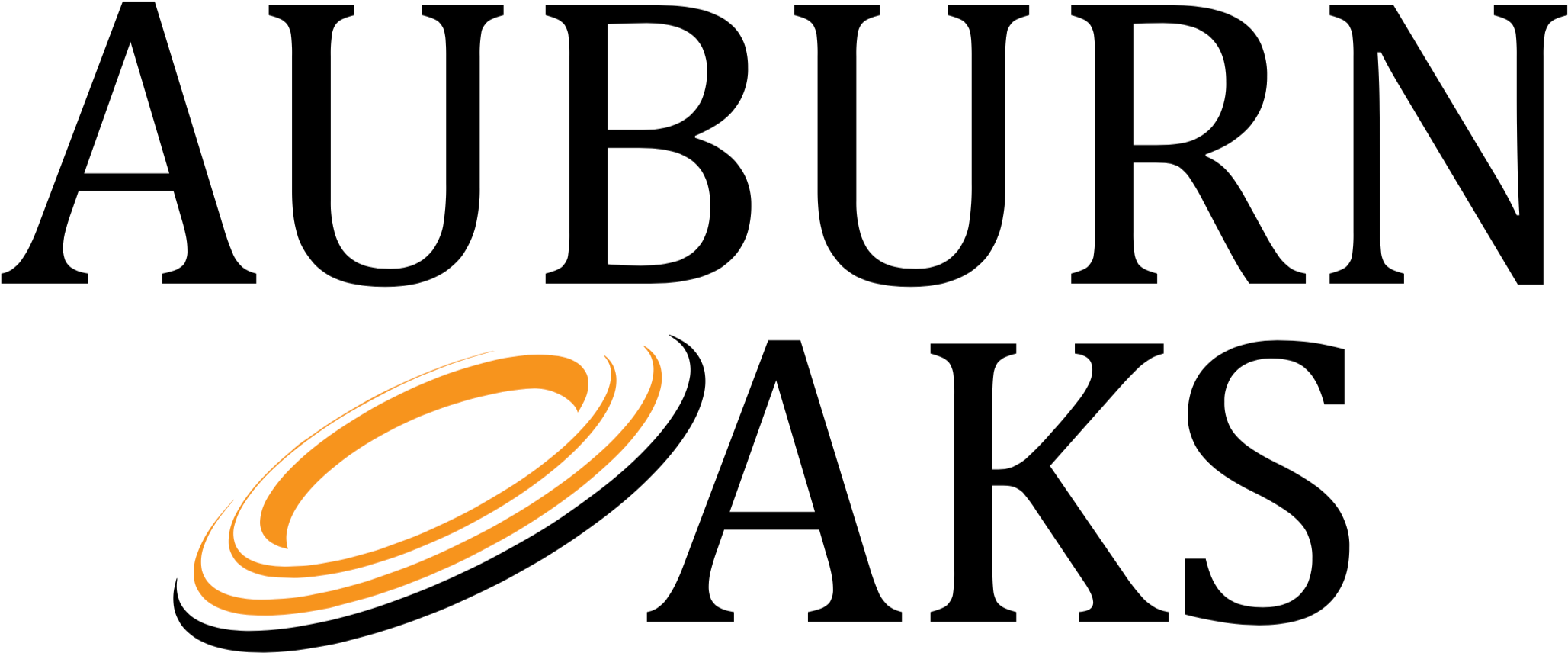 Auburn Oaks Farm - Jazz For Japan Cd (2456x1378), Png Download