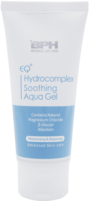 Soothing Aqua Gel - La Roche Posay Pigmentclar Uv Spf 30 (500x500), Png Download