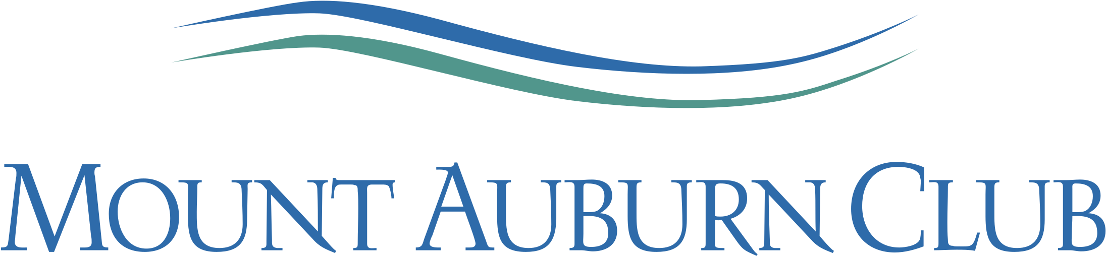 Mount Auburn Club Logo Png Transparent - Transparency (2400x2400), Png Download