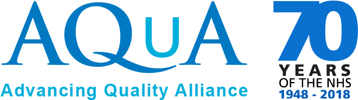 News - Kenya Association Of Technical Training Institutions (700x202), Png Download