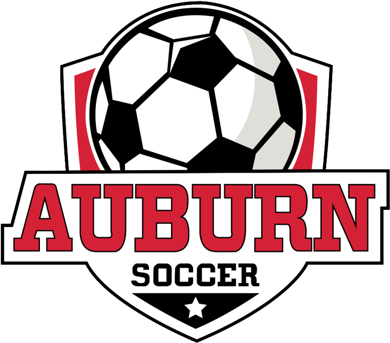 Auburn (800x707), Png Download