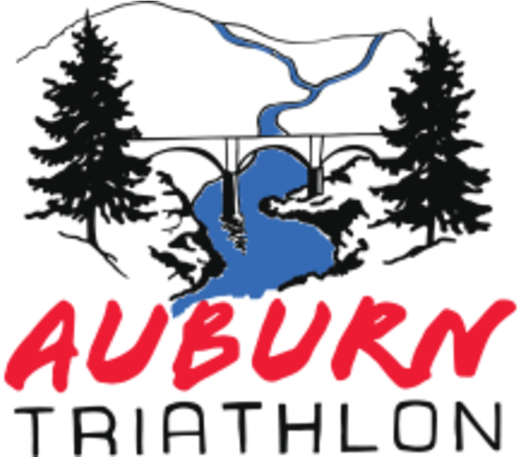 Triathlon (800x647), Png Download