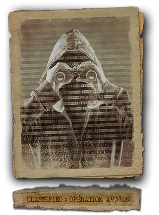 Duration Is 120 Minutes - Lille (327x441), Png Download