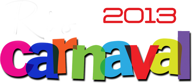 Carnaval (638x278), Png Download