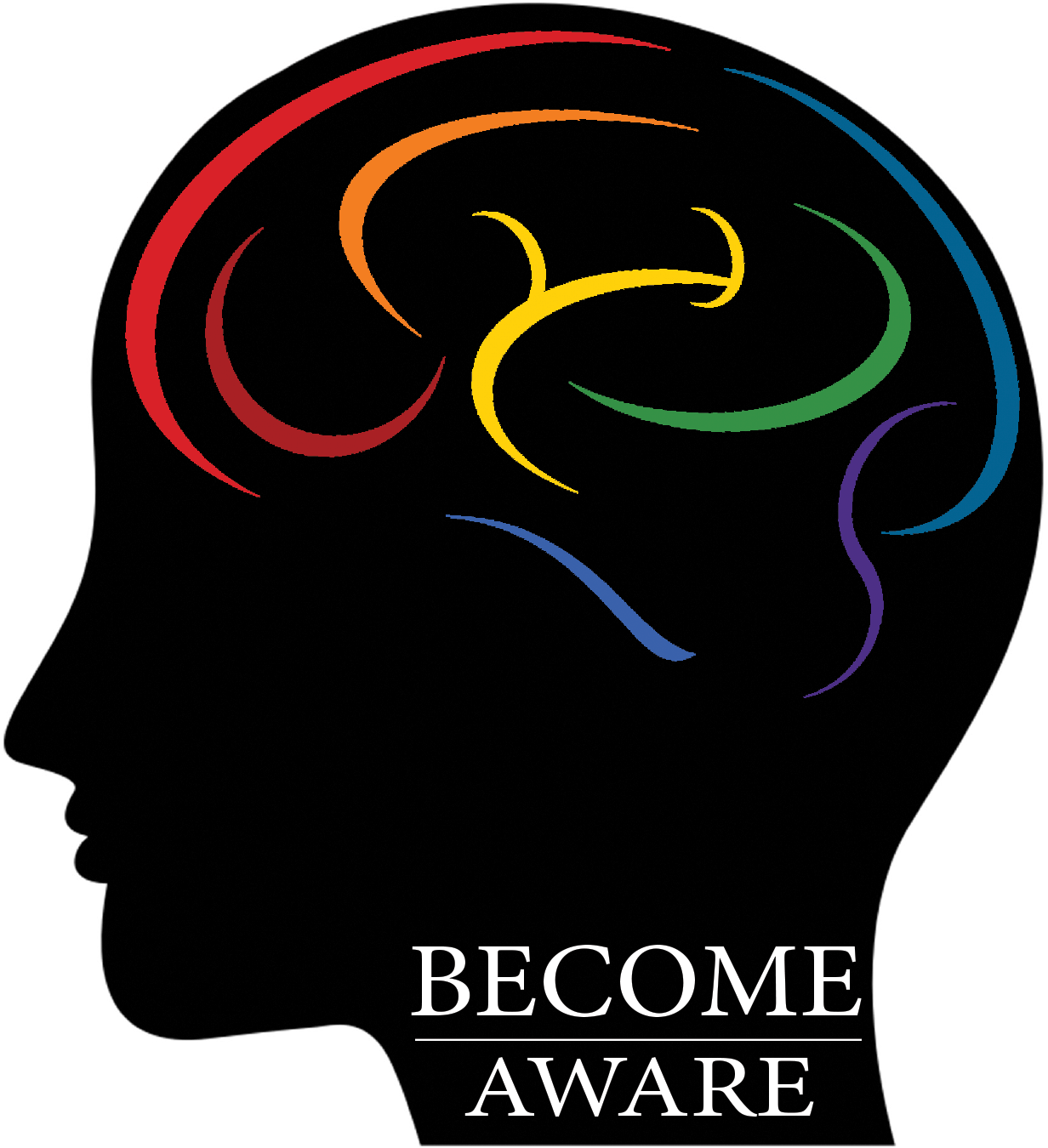 Mental Health Awareness Night Hosted In The Owls Nest - Health (1445x1770), Png Download