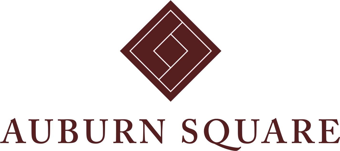 Auburn Hills Property Logo - Future Of A Radical Price (1640x734), Png Download