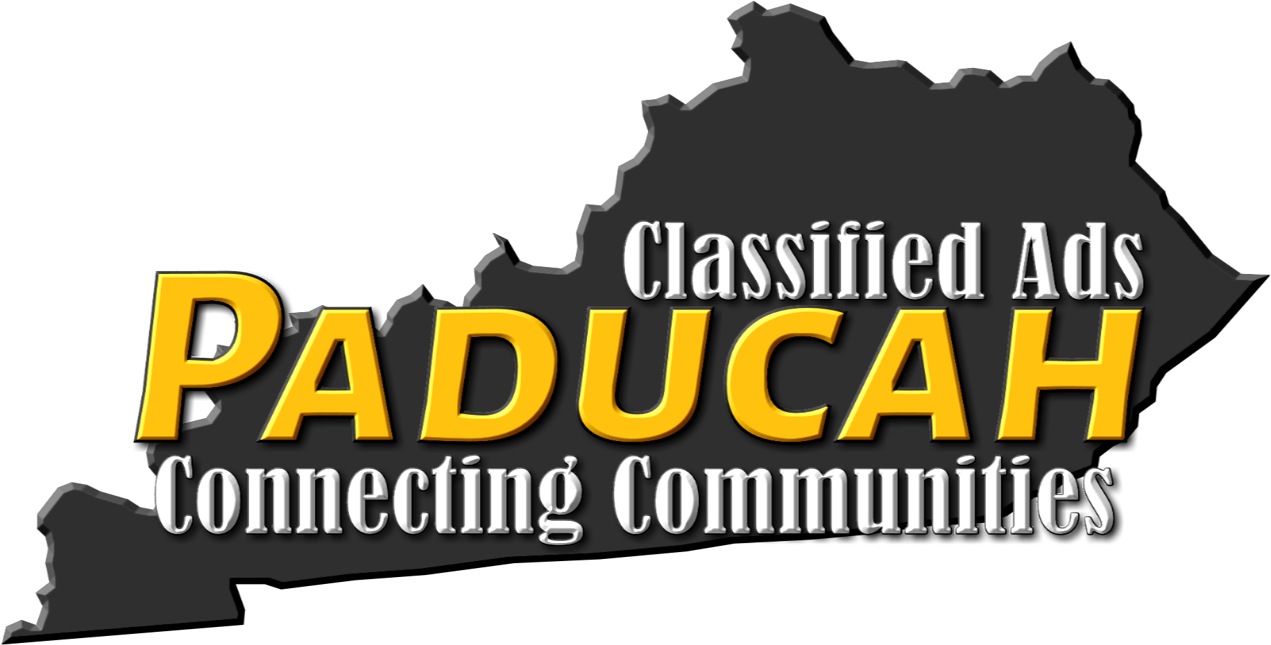 Download Paducah Classified Ads Kentucky The United States Of America