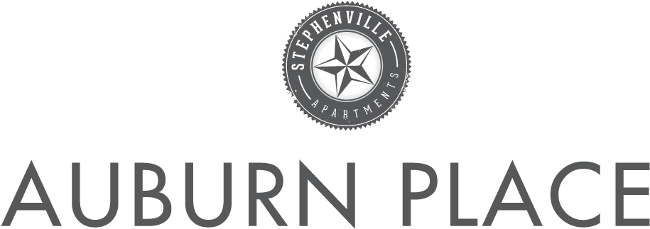 Stephenville Property Logo (914x333), Png Download