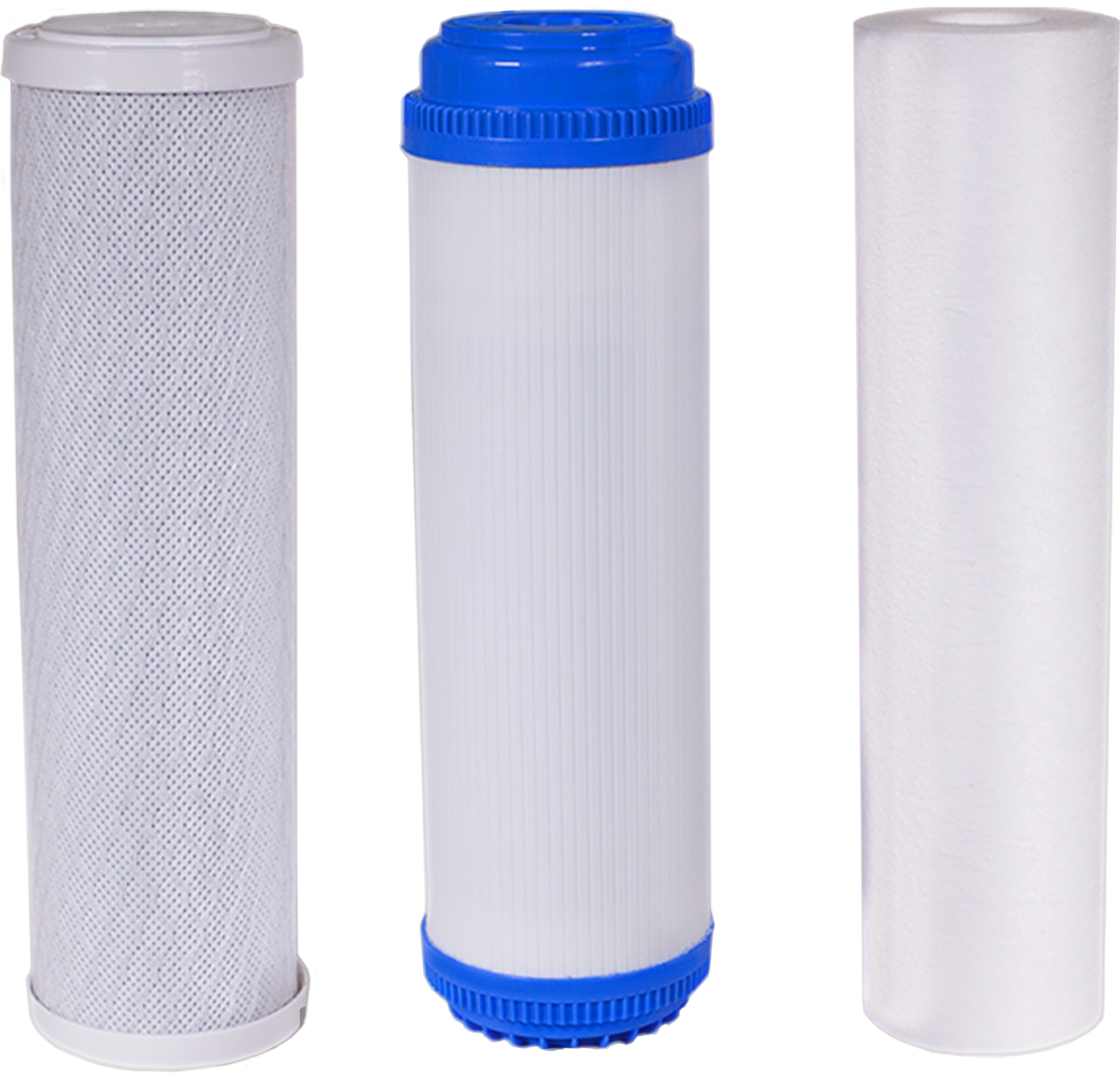 Water Bottle (2450x2386), Png Download