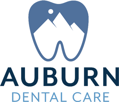 Auburn Dental Care Auburn, Wa - Auburn Dental Care (400x343), Png Download