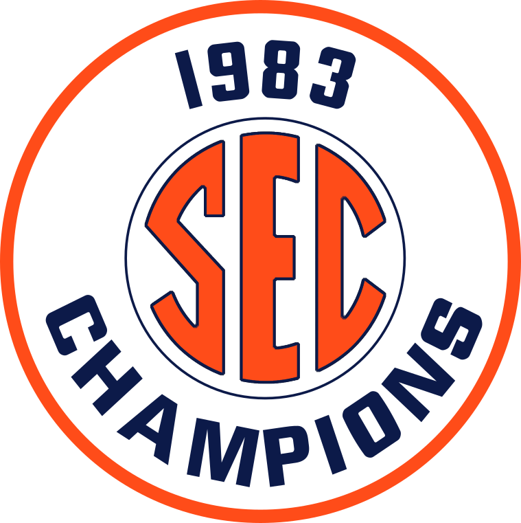 Logo Opposite The Sugar Bowl Patch - Nissan Drive Belt Tensioner Assembly. Idler Pulley. (759x761), Png Download