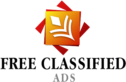 Classified Advertisement India - Emblem (440x293), Png Download