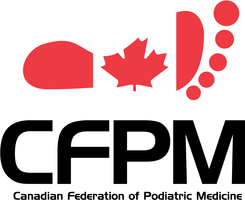 Cfpm Logo (1359x939), Png Download