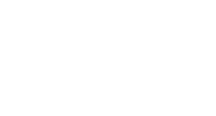 Auburn Village (727x390), Png Download