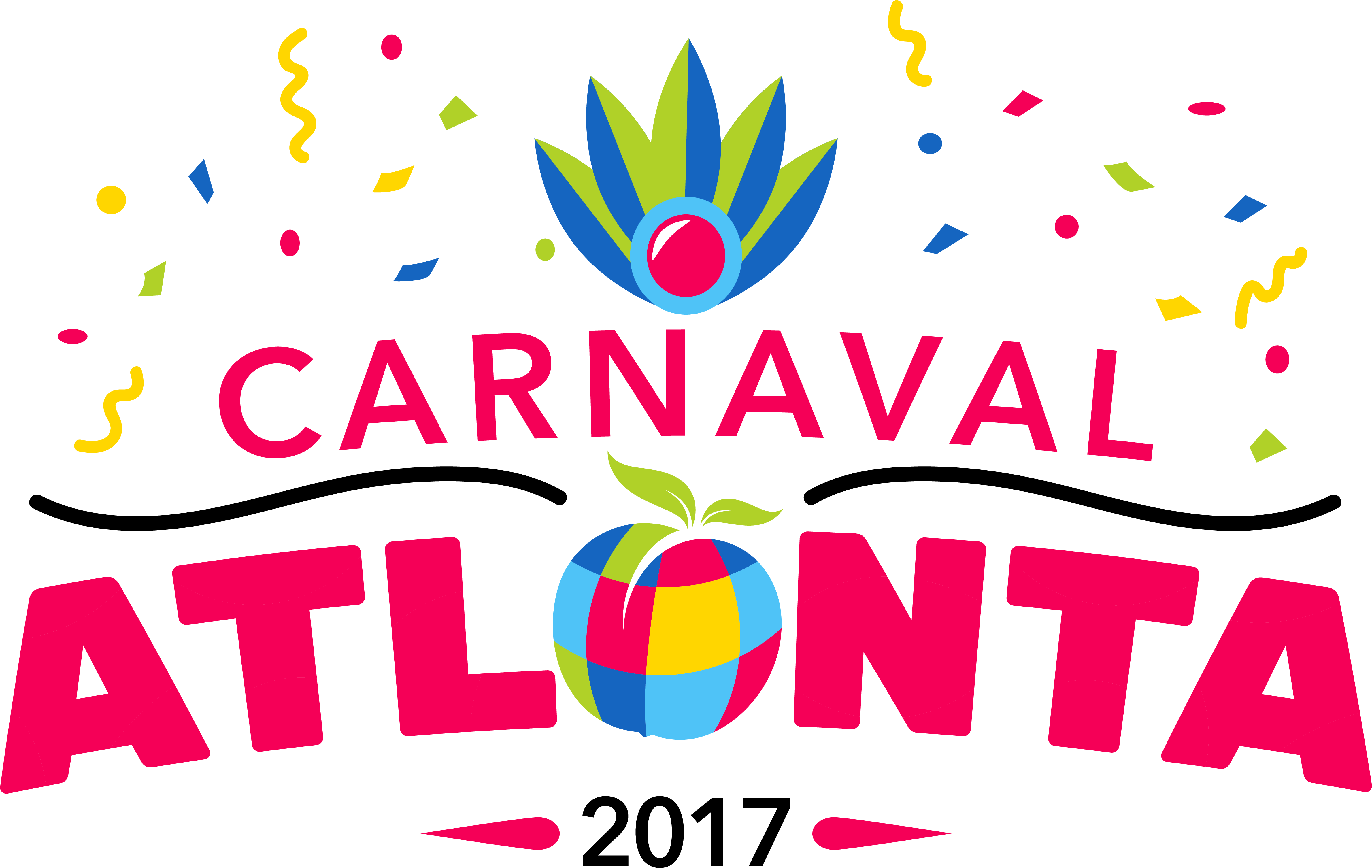 Dave Edwards Toyota (4761x3012), Png Download