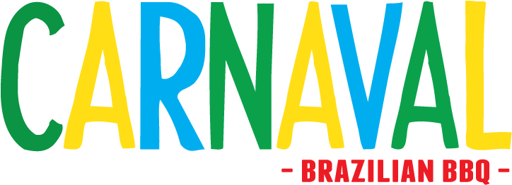 Transparent Logo Logo - Carnaval Winnipeg (748x270), Png Download