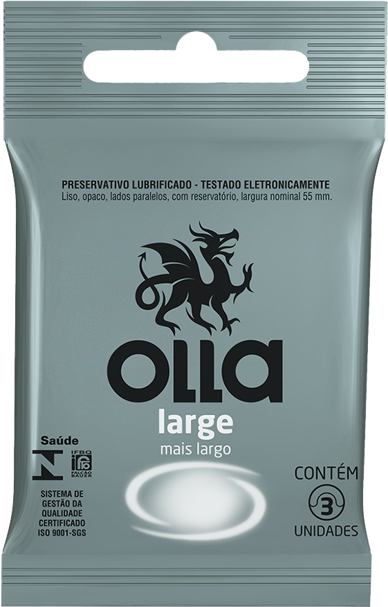 Olla-carnaval - Camisinha Olla Ice (1000x1000), Png Download