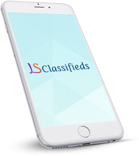 Start Your Own Classified Business With Our Readymade - Freelancer.com (457x507), Png Download