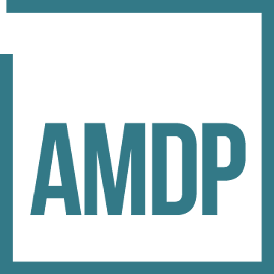 Apperal Merchandising Design And Production - Fashion Design (540x540), Png Download