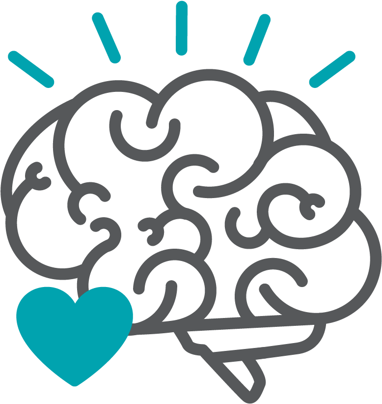 Wellbeing And Perquiro By Promoting Wellness Awareness - Psychological Wellness (945x945), Png Download