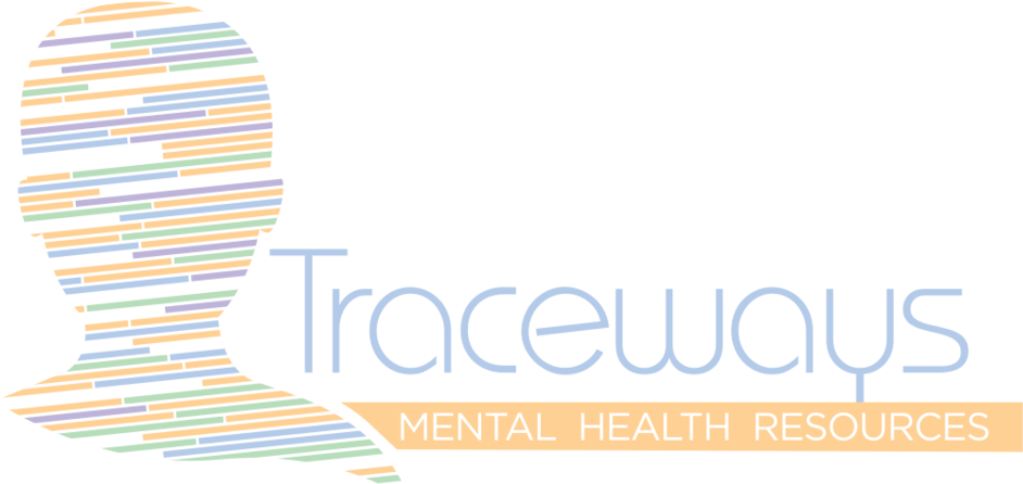 Mental Health Png (1000x462), Png Download